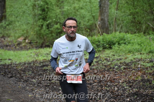 Trail _Chamerolles2026/CHM2026_0702.JPG